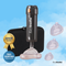 EasyBreathe™ Choking Prevention Kit + Travel Case (FREE SHIPPING)