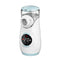 EasyBreathe™ Digital Childrens Mesh Nebulizer