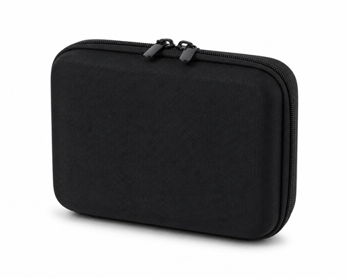 🎁 Travel Case (100% off)