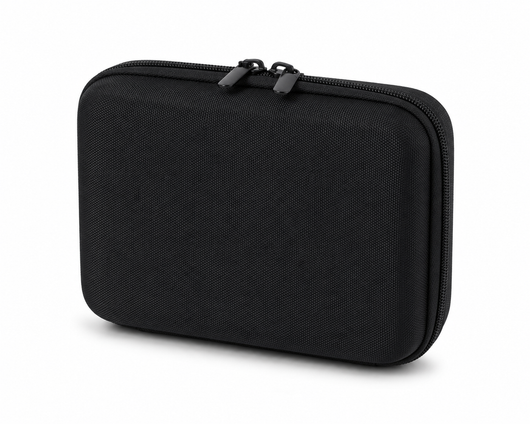 🎁 Travel Case (100% off)