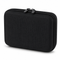 🎁 Travel Case (100% off)
