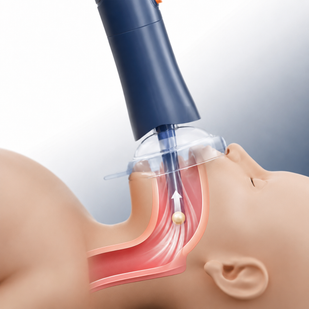 Clear Airway