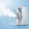 EasyBreathe™ Portable Mesh Nebulizer