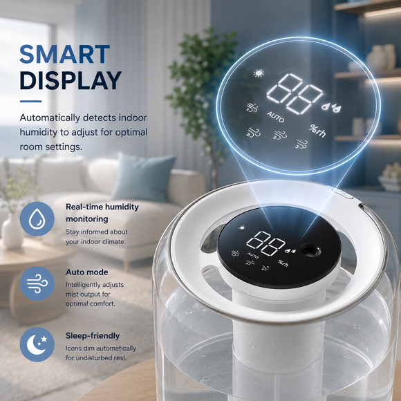 Feature product image